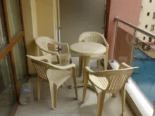 Мініатюра