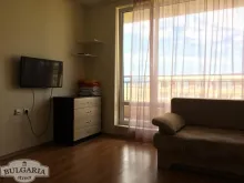 Мініатюра