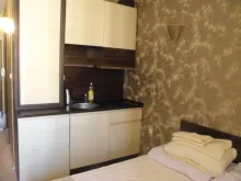 Мініатюра