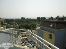 Мініатюра