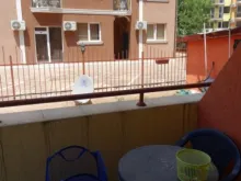 Мініатюра