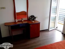 Мініатюра