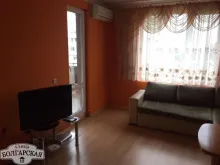 Мініатюра