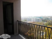 Мініатюра
