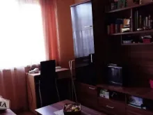 Мініатюра