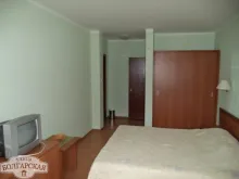 Мініатюра