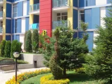 Мініатюра