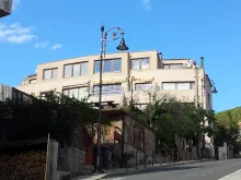 Мініатюра