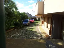 Мініатюра