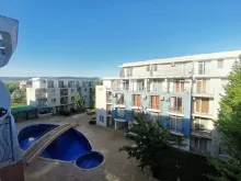 Мініатюра