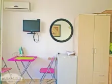 Мініатюра