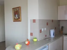 Мініатюра