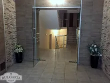 Мініатюра