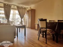 Мініатюра