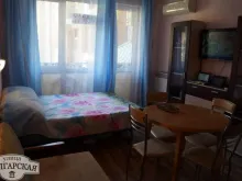 Мініатюра
