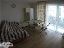 Мініатюра