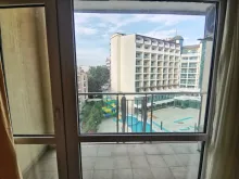 Мініатюра