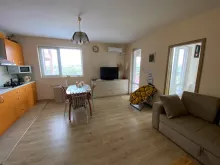 Мініатюра