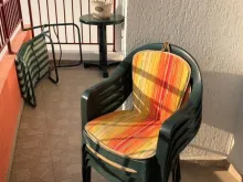 Мініатюра