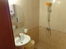 Мініатюра