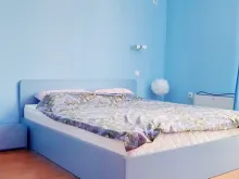 Мініатюра