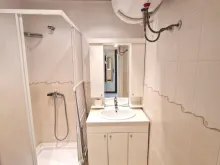 Мініатюра