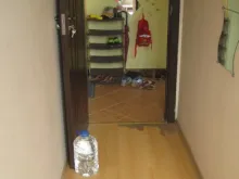Мініатюра