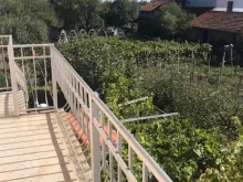 Мініатюра