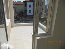 Мініатюра