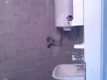 Мініатюра