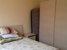 Мініатюра