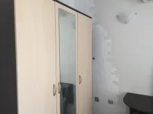 Мініатюра