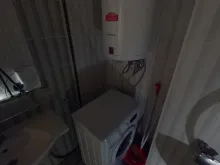 Мініатюра