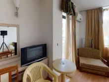 Мініатюра