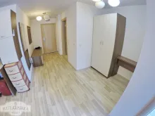 Мініатюра