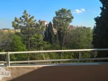 Мініатюра