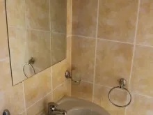 Мініатюра