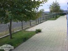 Мініатюра