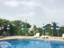 Мініатюра