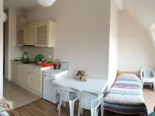 Мініатюра