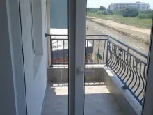 Мініатюра