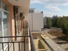 Мініатюра
