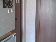 Мініатюра