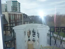 Мініатюра