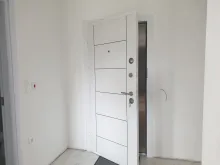 Мініатюра