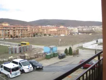 Мініатюра
