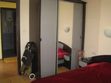 Мініатюра