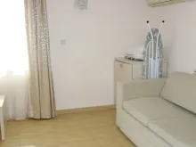Мініатюра