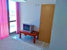 Мініатюра