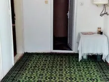 Мініатюра